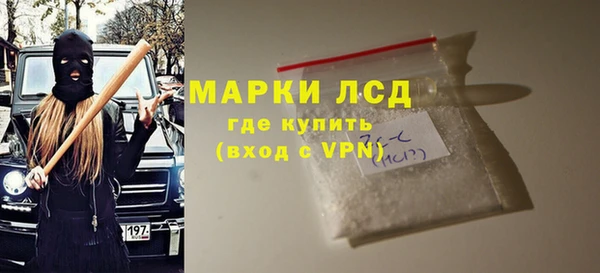 стаф Белокуриха