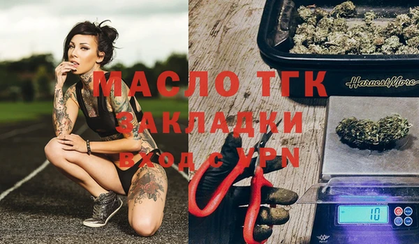 стаф Белокуриха