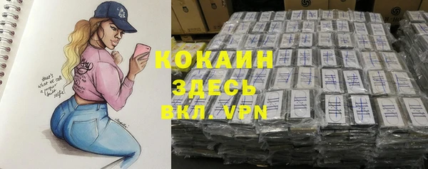 стаф Белокуриха