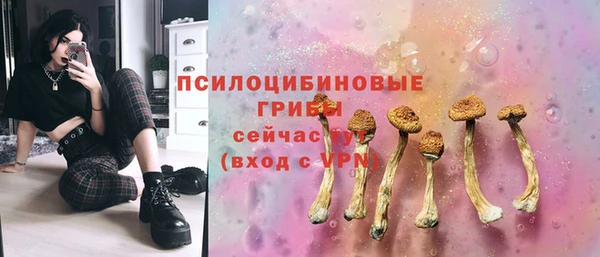 прущая мука Беломорск