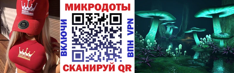 Псилоцибиновые грибы мицелий  hydra ССЫЛКА  Макаров 